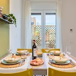 Natural Chic - 15 Min Dall'arena & Garage *