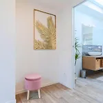 Natural Chic - 15 Min Dall'arena & Garage *