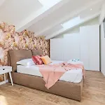 Natural Chic - 15 Min Dall'arena & Garage *