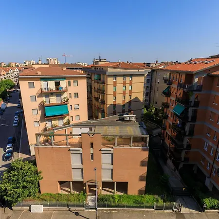 Appartamento Natural Chic - 15 Min Dall'arena & Garage Verona
